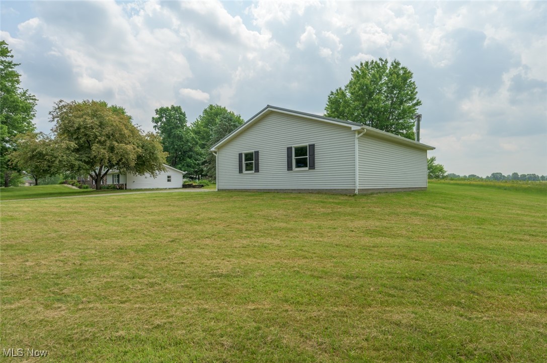 13647 Leffingwell Road