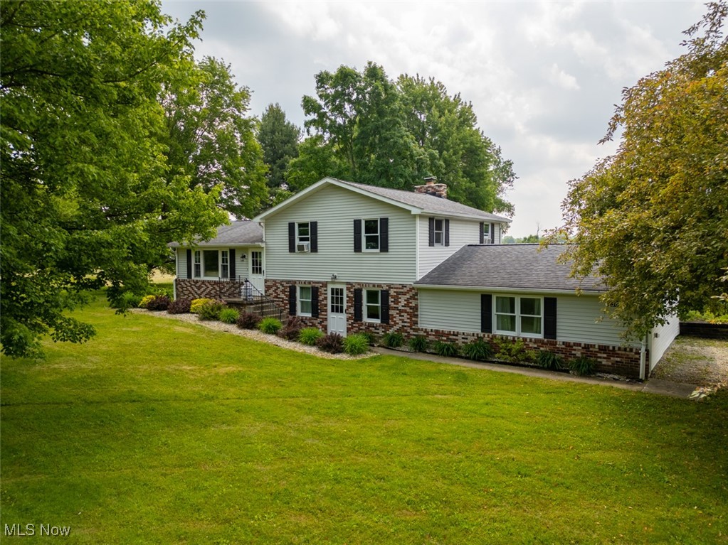 13647 Leffingwell Road