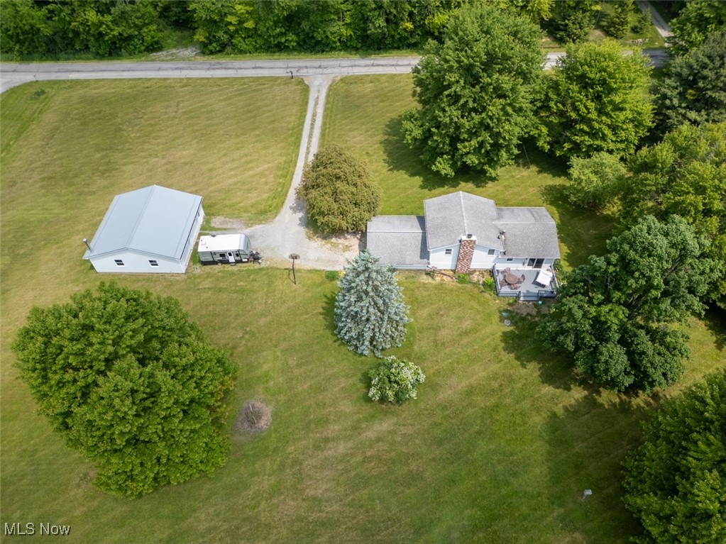 13647 Leffingwell Road