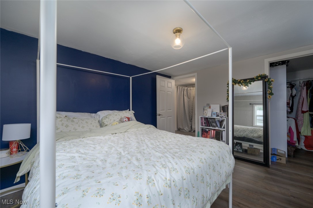 13647 Leffingwell Road