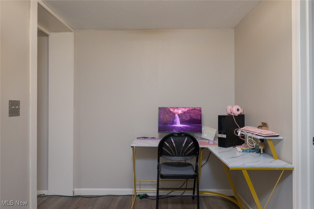 13647 Leffingwell Road