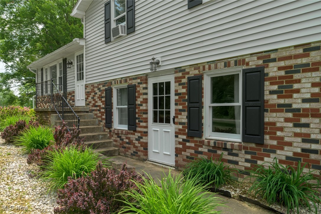 13647 Leffingwell Road