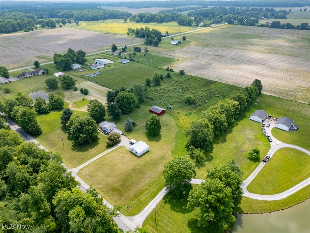 13647 Leffingwell Road