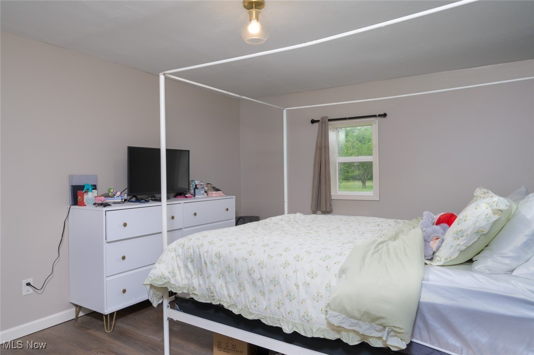 13647 Leffingwell Road