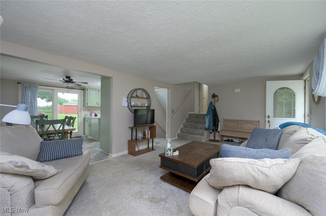 13647 Leffingwell Road