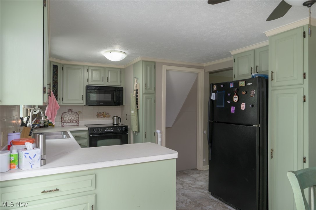 13647 Leffingwell Road