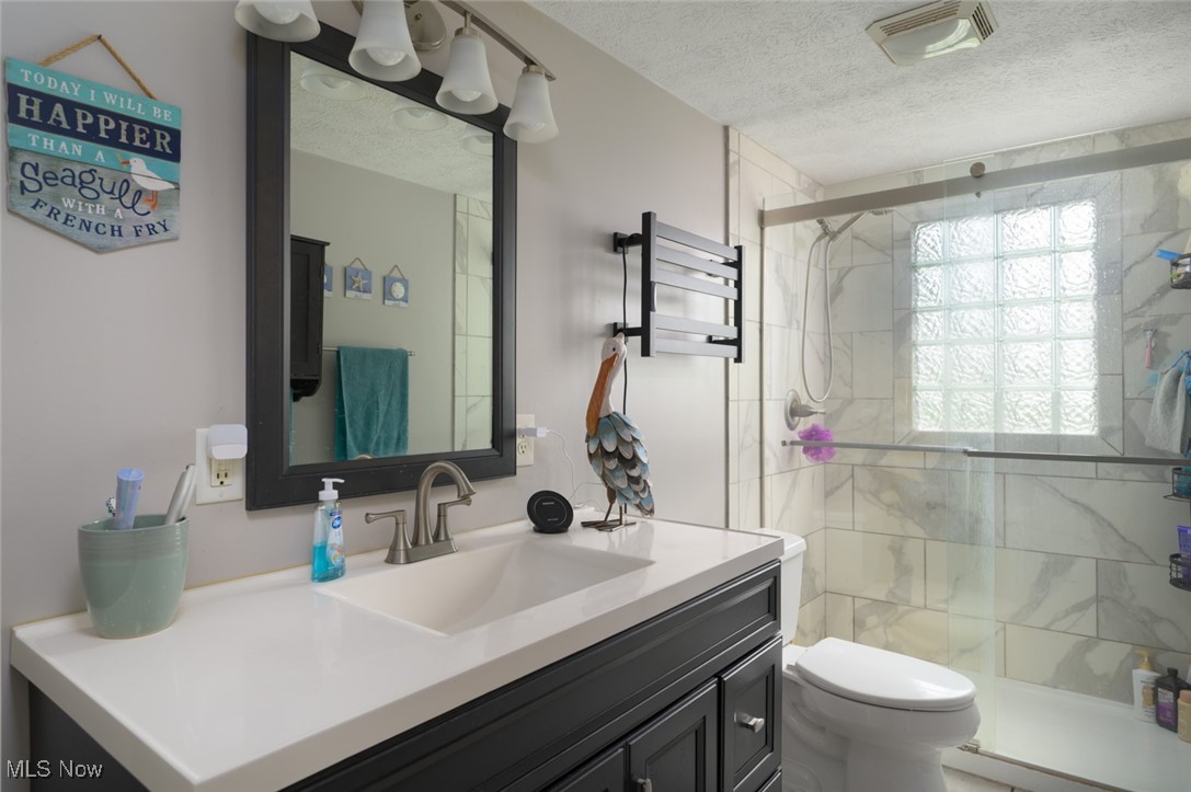 13647 Leffingwell Road