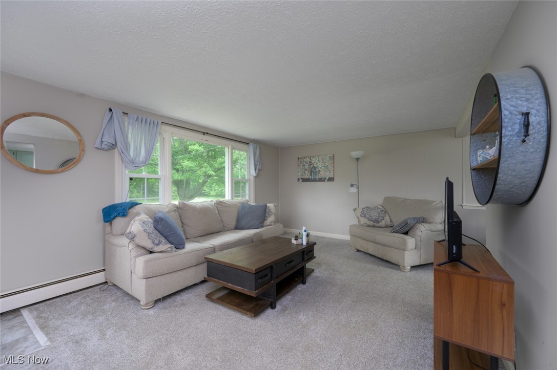 13647 Leffingwell Road