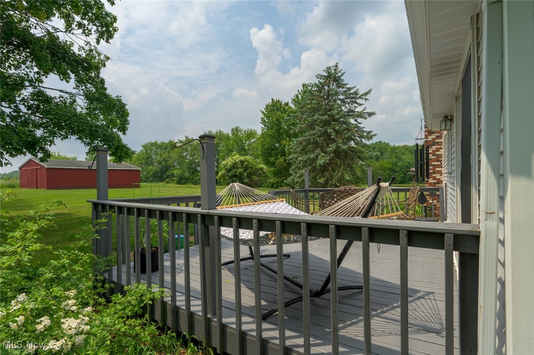 13647 Leffingwell Road