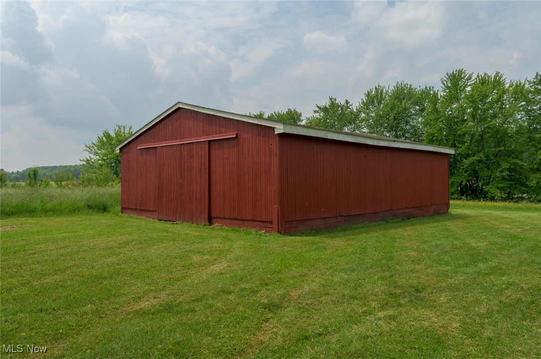 13647 Leffingwell Road