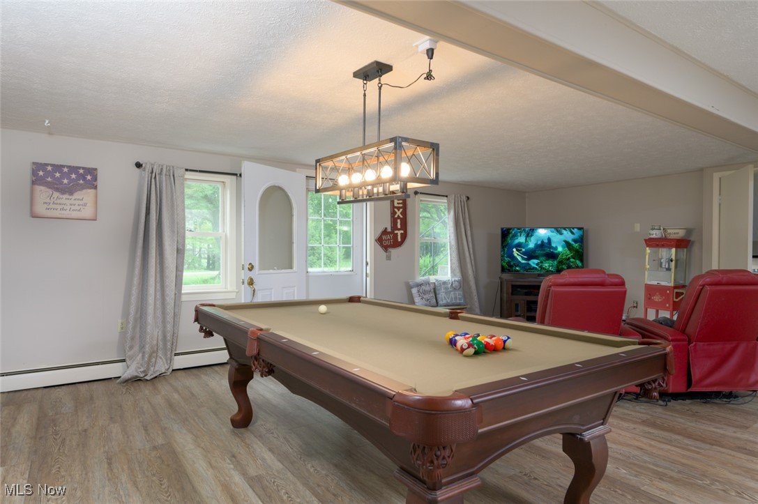 13647 Leffingwell Road