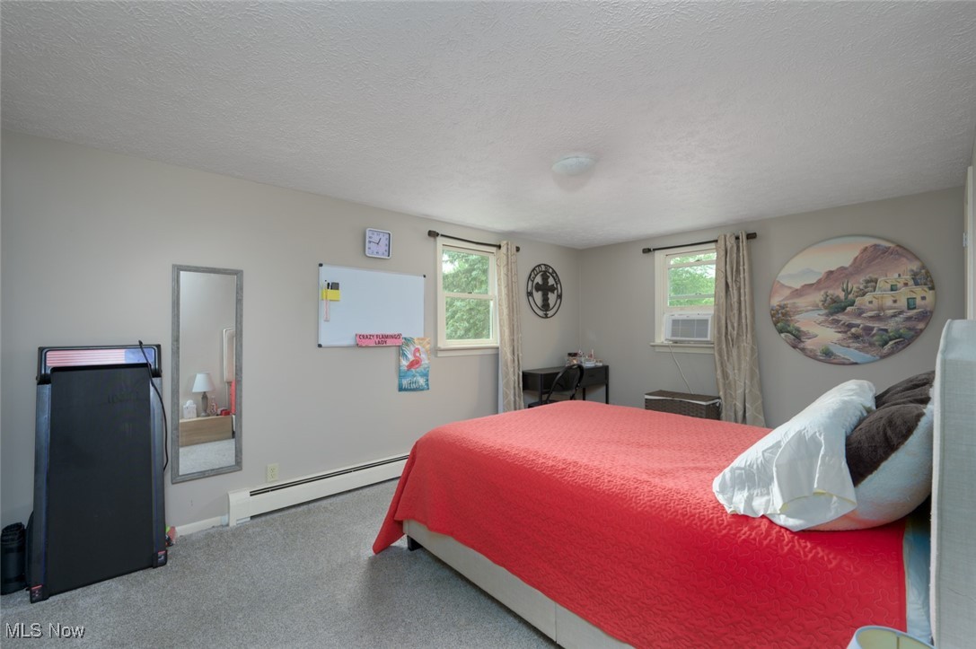 13647 Leffingwell Road