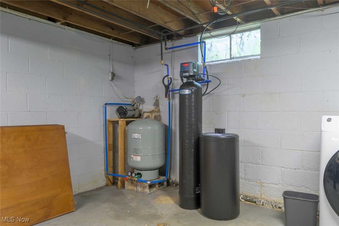 13647 Leffingwell Road