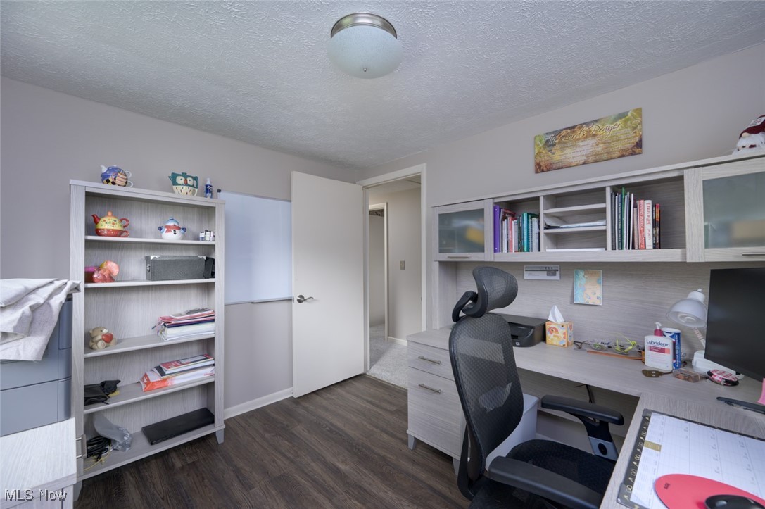 13647 Leffingwell Road