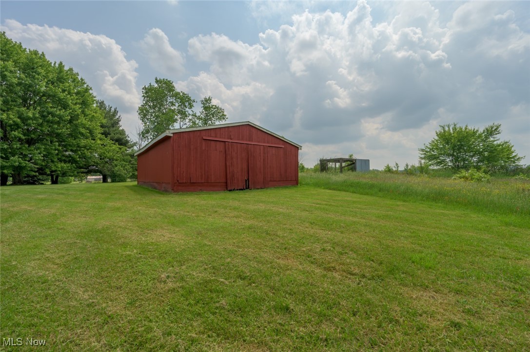 13647 Leffingwell Road