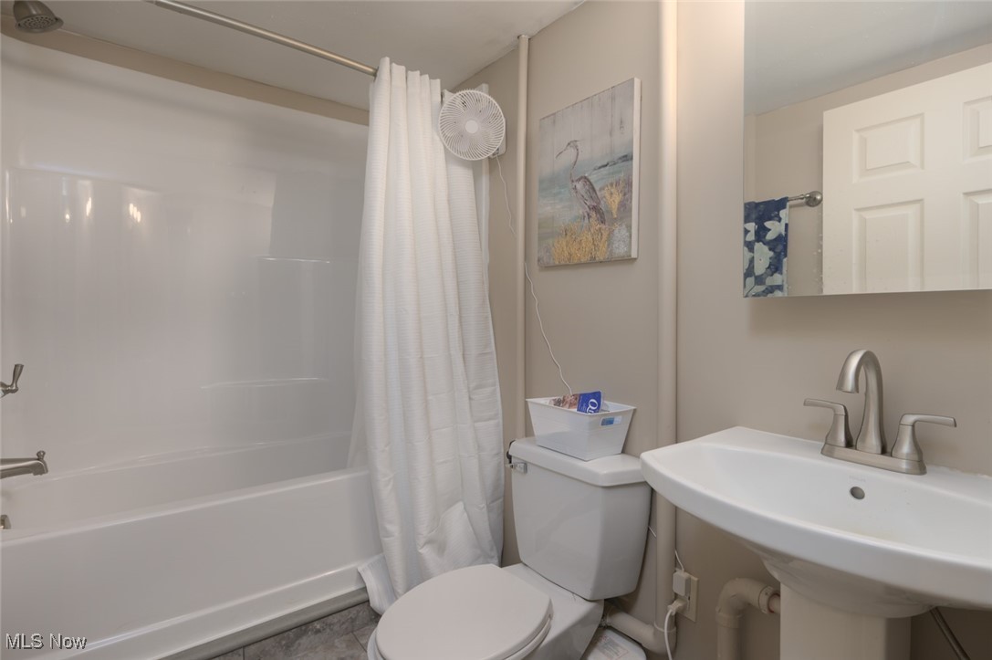 13647 Leffingwell Road