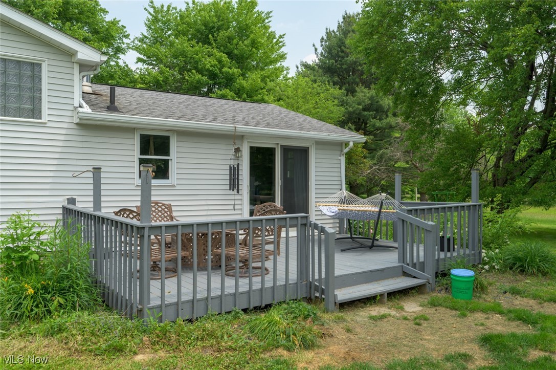 13647 Leffingwell Road