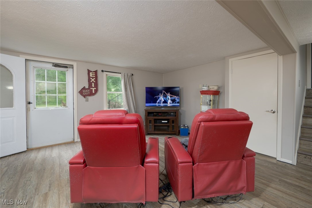 13647 Leffingwell Road