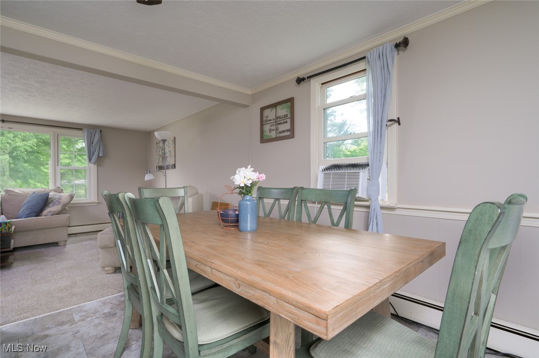 13647 Leffingwell Road