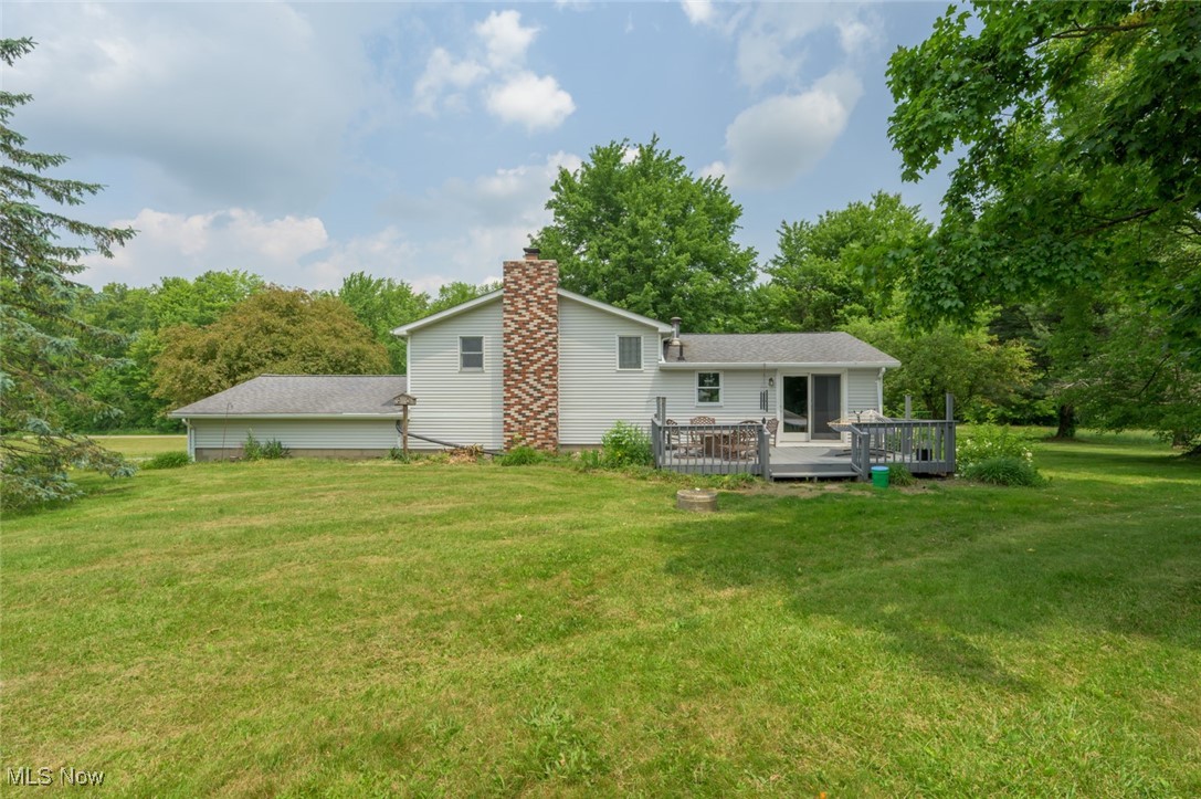 13647 Leffingwell Road