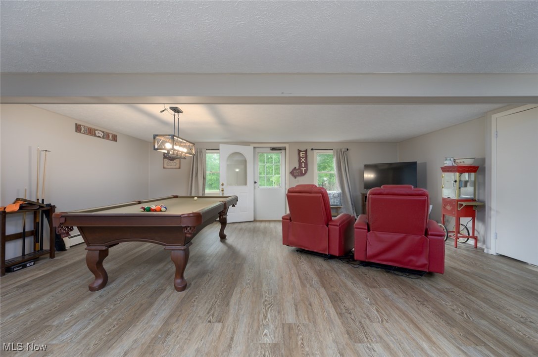 13647 Leffingwell Road