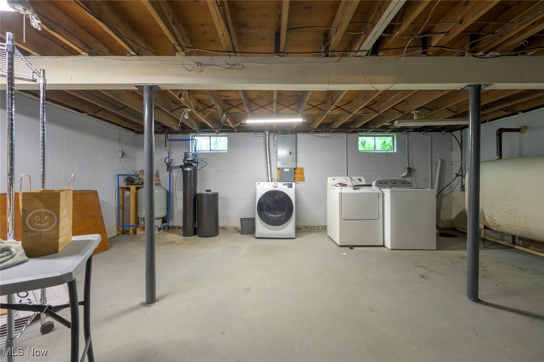 13647 Leffingwell Road