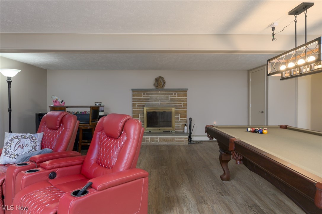 13647 Leffingwell Road