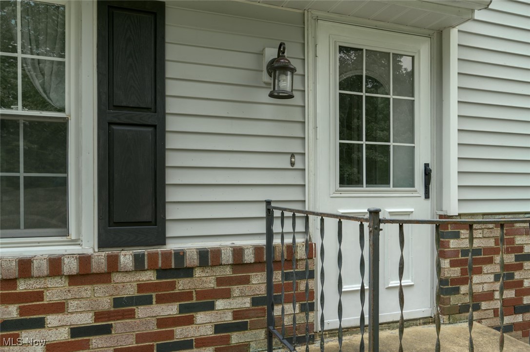 13647 Leffingwell Road