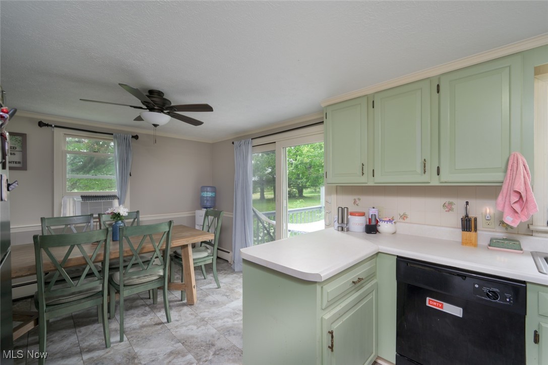 13647 Leffingwell Road