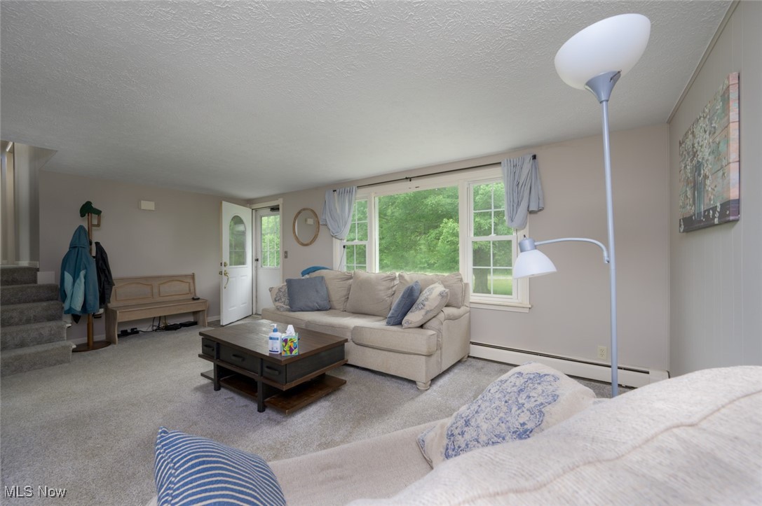 13647 Leffingwell Road