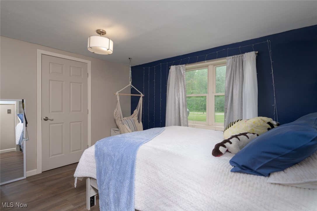 13647 Leffingwell Road