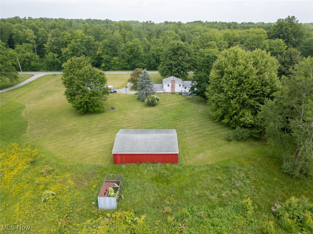 13647 Leffingwell Road