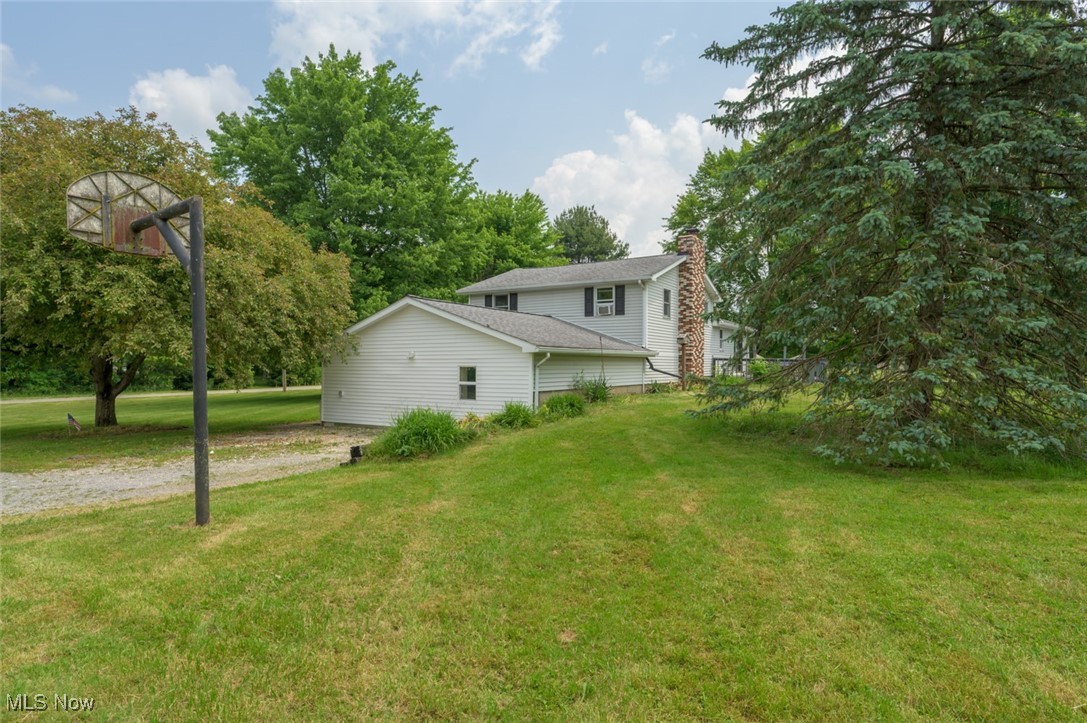 13647 Leffingwell Road