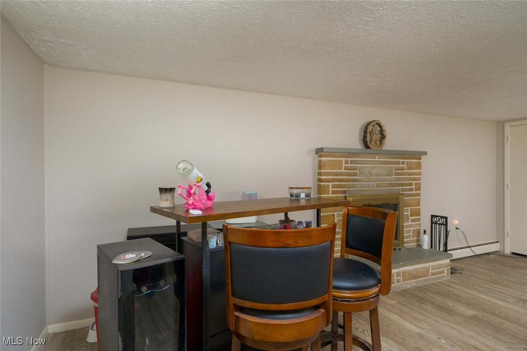 13647 Leffingwell Road