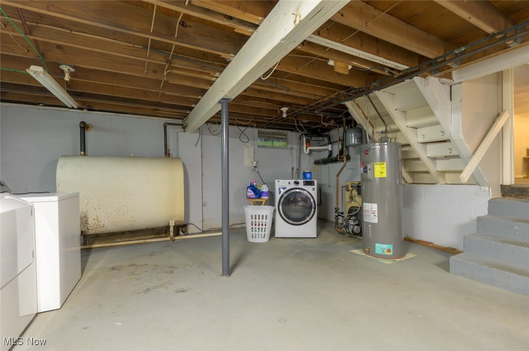 13647 Leffingwell Road