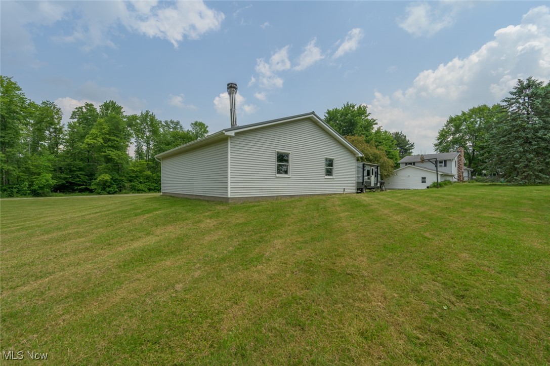 13647 Leffingwell Road