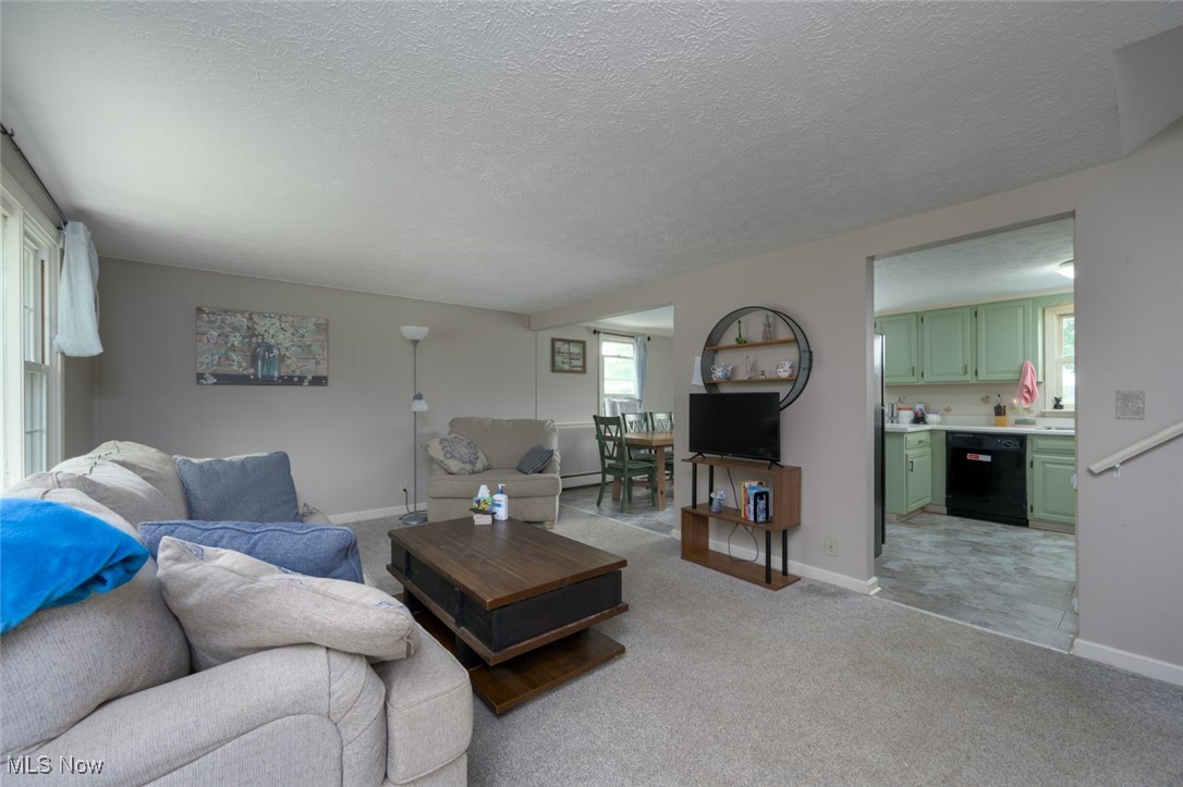 13647 Leffingwell Road