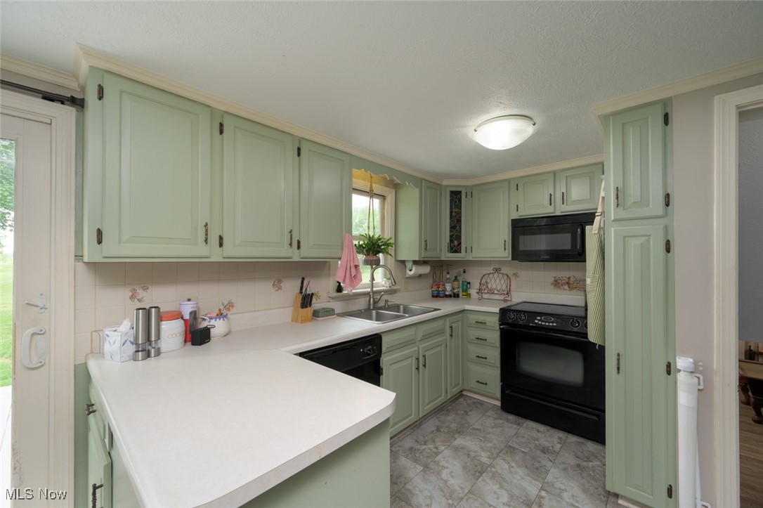 13647 Leffingwell Road