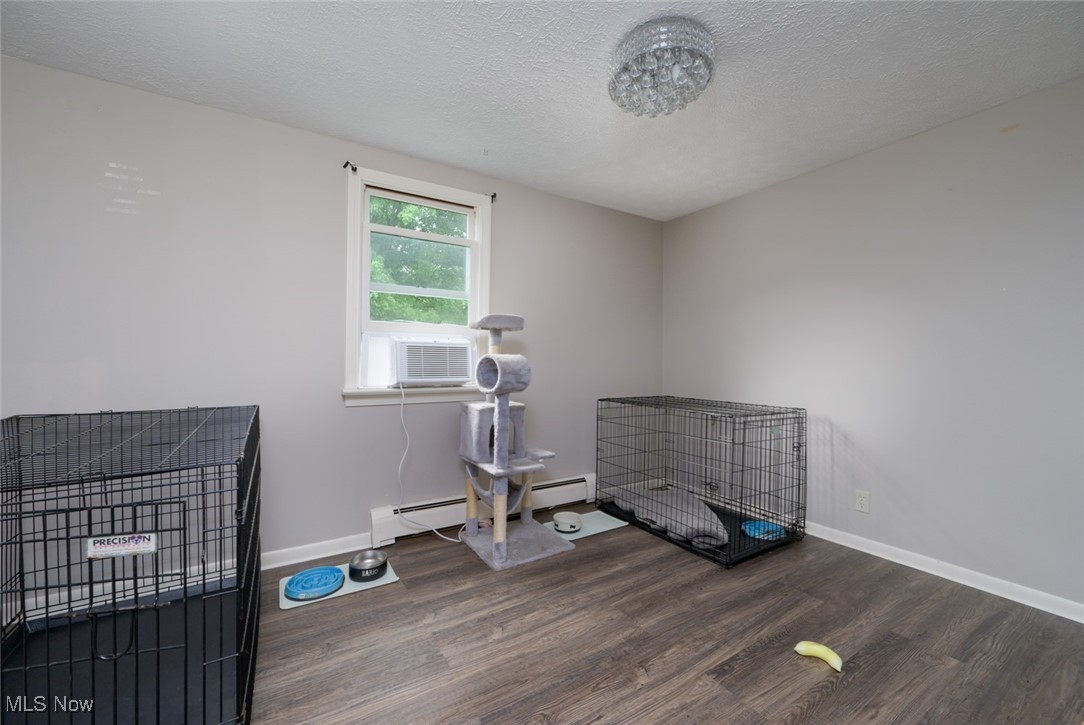 13647 Leffingwell Road