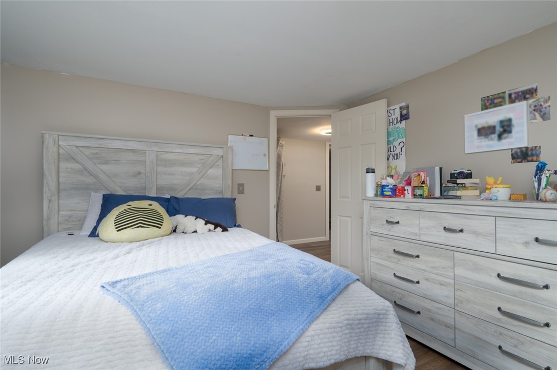 13647 Leffingwell Road