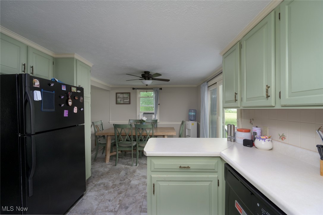 13647 Leffingwell Road