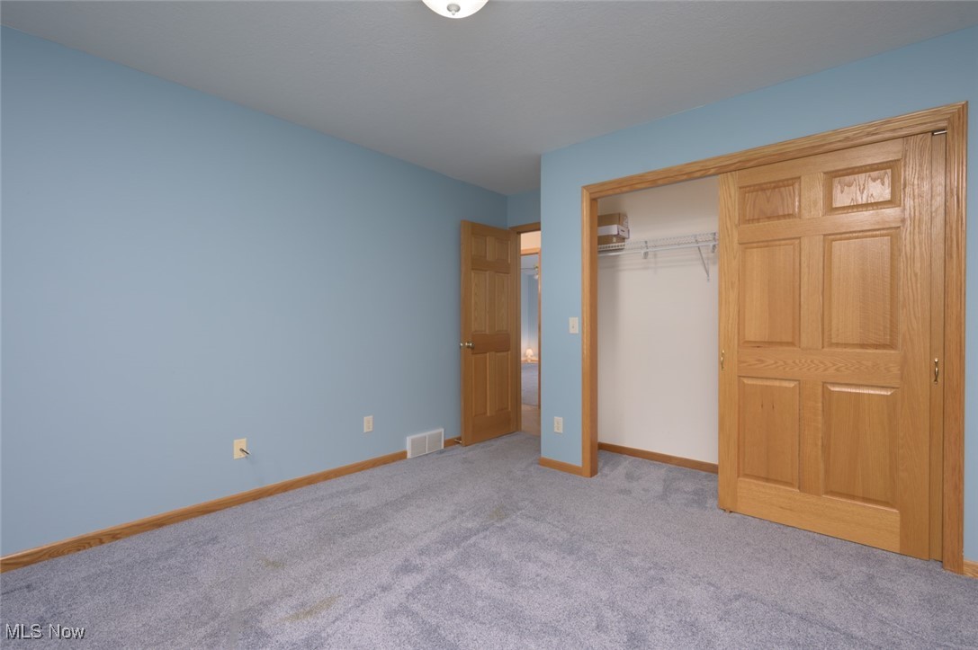 3564 Shepherd Street NW