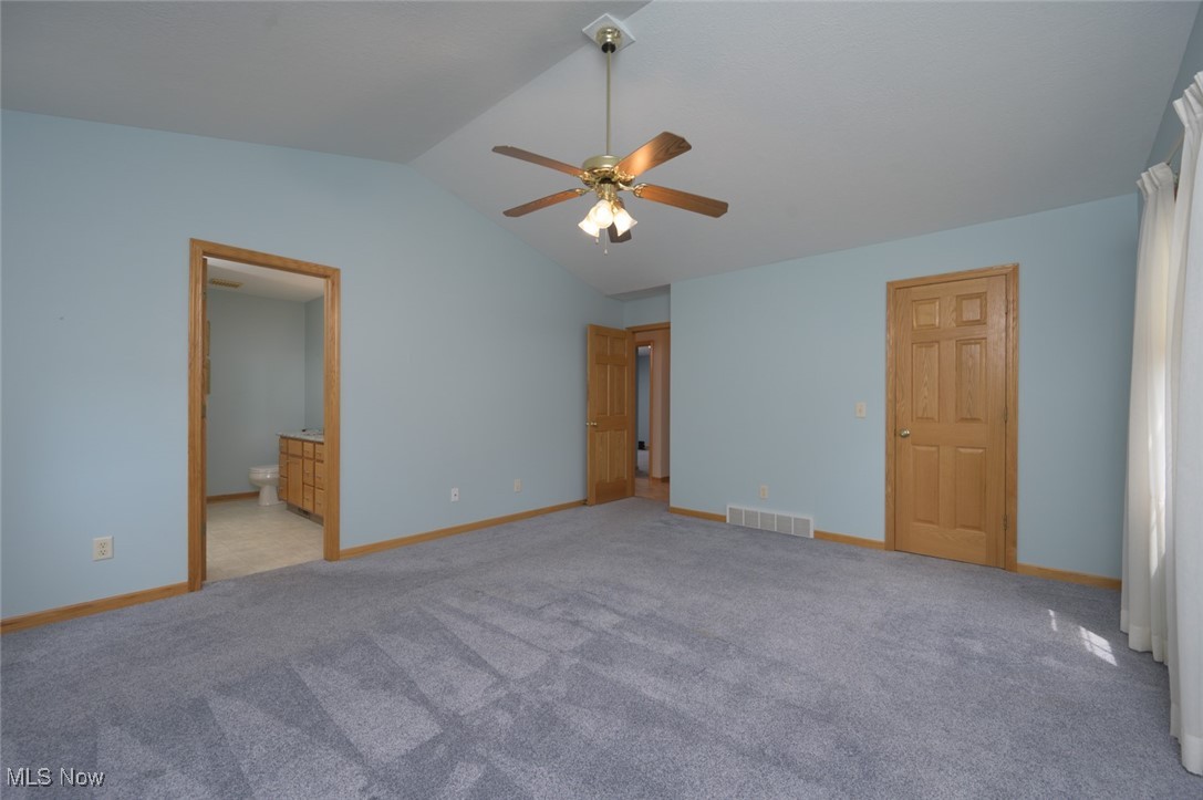 3564 Shepherd Street NW