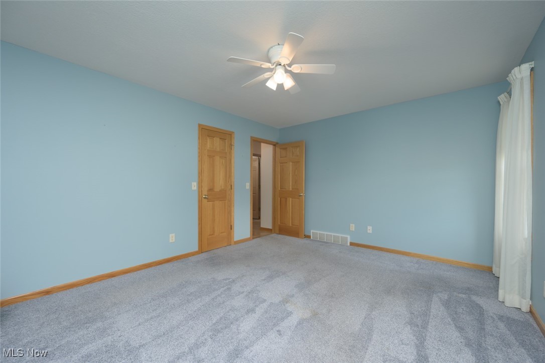 3564 Shepherd Street NW