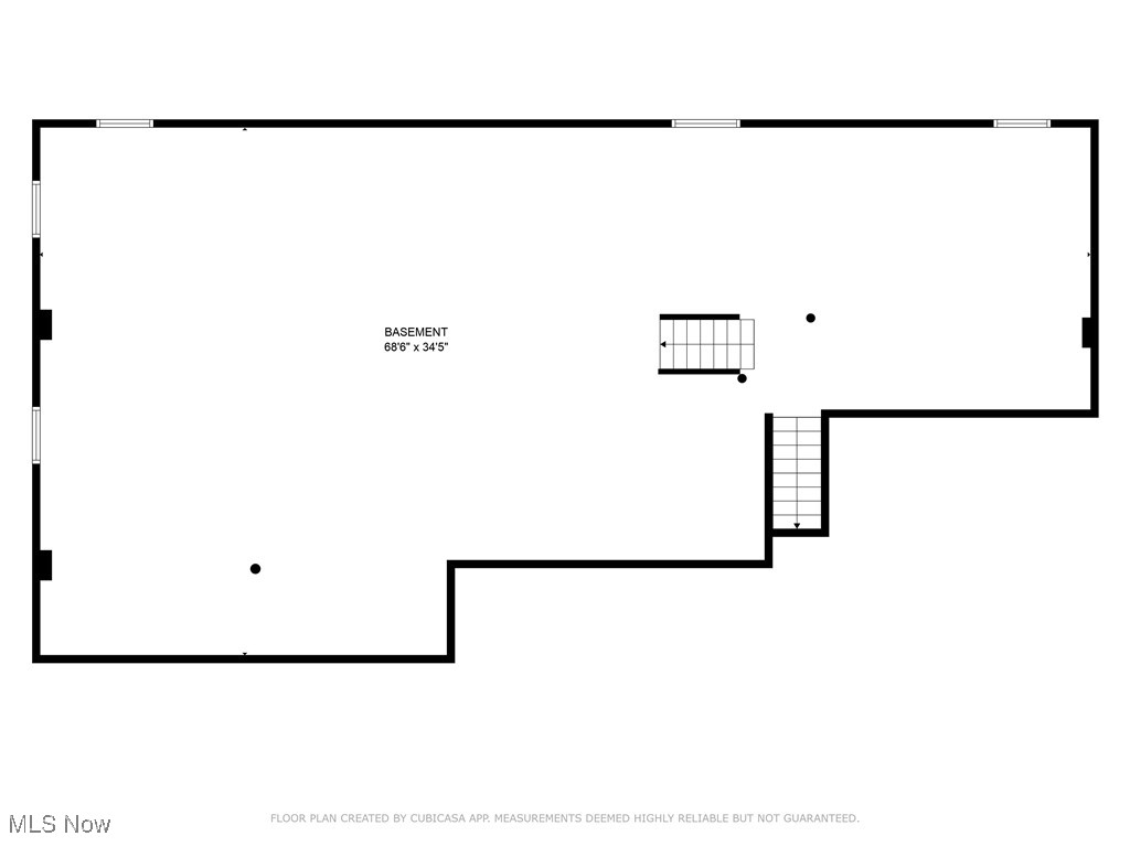 3564 Shepherd Street NW