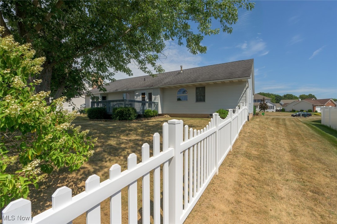 3564 Shepherd Street NW