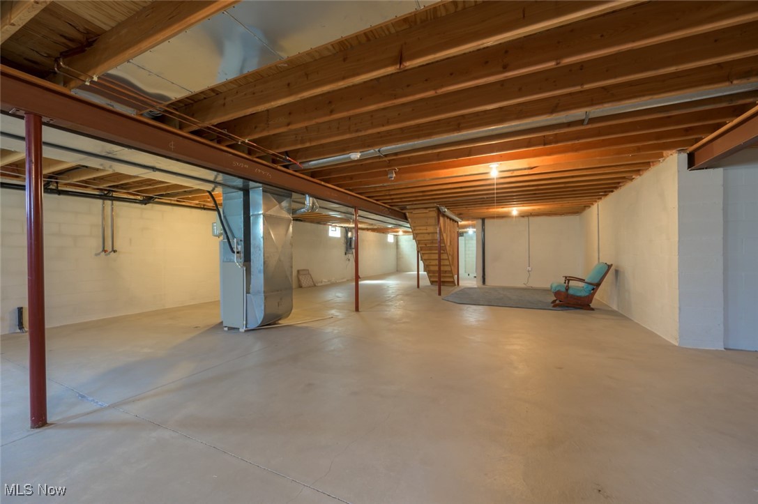 3564 Shepherd Street NW