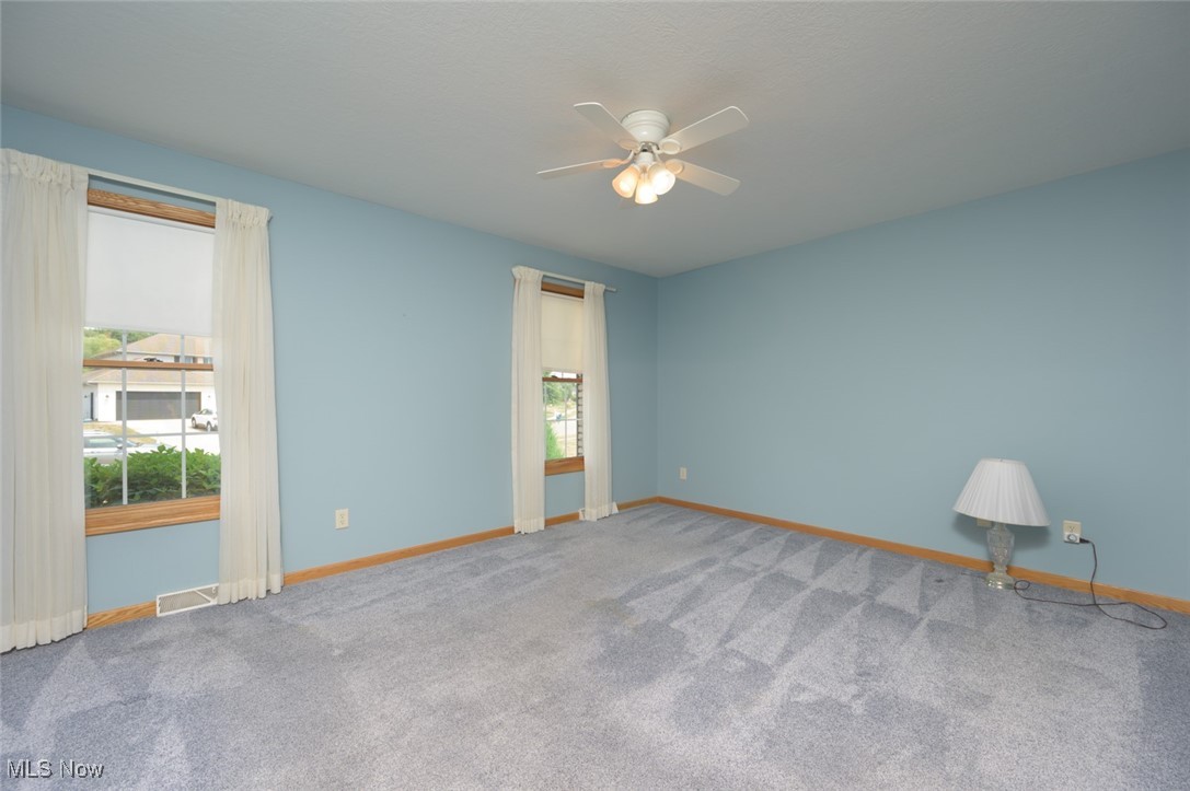 3564 Shepherd Street NW