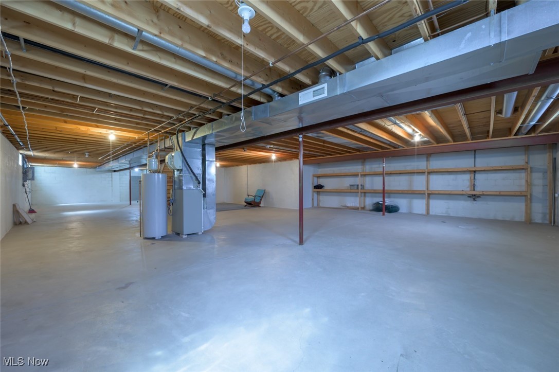 3564 Shepherd Street NW