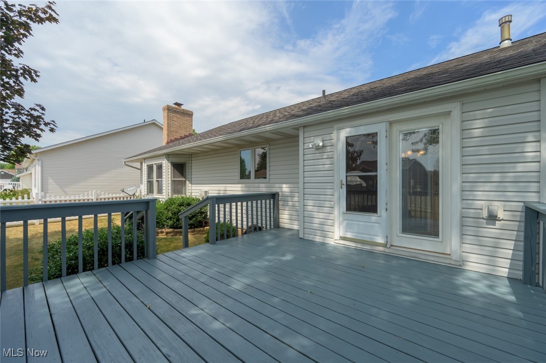 3564 Shepherd Street NW